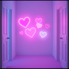 Láska pre ďalší deň Vol 2