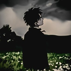 DISSOCIAÇÃO [Prod. wisssery]