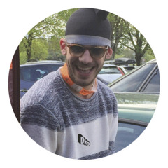 L'anguille (Dodson Beat)