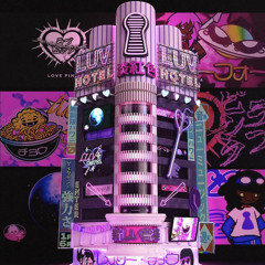 Payroll - Lil Uzi Vert