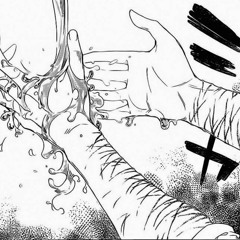 the day i left the womb (escape the fate cover)