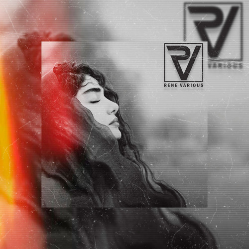 Makar - Home [Rene Various Soul Edit]