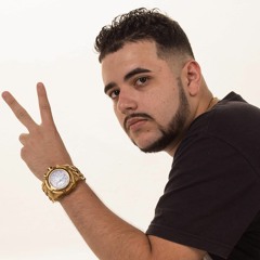 RAVE DAS BISEXUAIS [ BR DA TIJUCA PRODUÇÕES ] 135BPM
