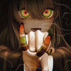 чиловый фонк