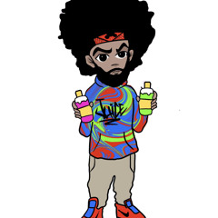 OPPY (feat that nigga pep & felix flea)