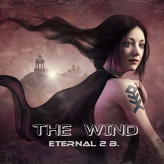 The Wind ( Fresh Breeze Version )