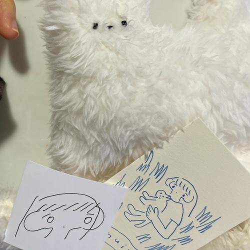 whhhhhhhhhhhhhhhhhhhhhhh