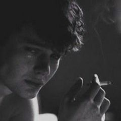 كل شيء كان صفر عابراً "إلقاء إبراهيم دعيج "