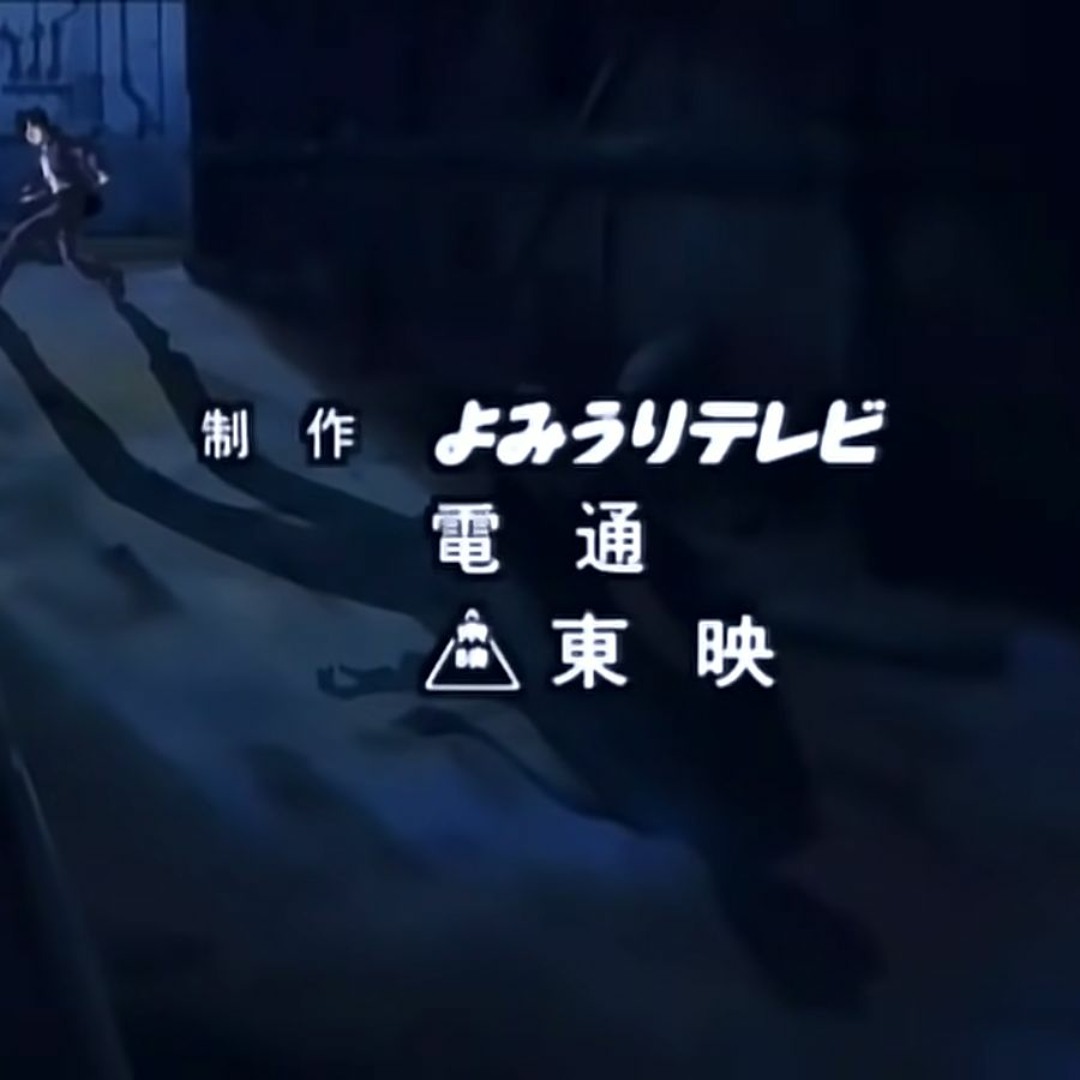 artworks-6yLxdccWcQ17TyRQ-