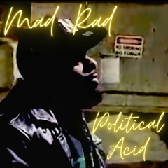 PoLITIcAL Acid