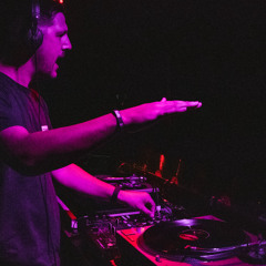 Twitch Stream 365 - Trance