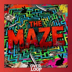 The Maze