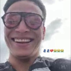 A TU MEMORIA -  ( Luniie B2B Rodas )