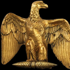 Chant Militaire: Les Aigles Triomphales