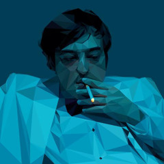 Joji - Your Man (unfinished dnb remix idea)