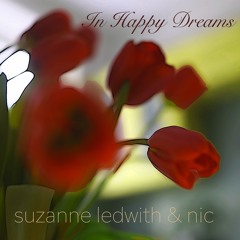 In Happy Dreams (with @nic)