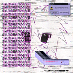 Look what im doing mom