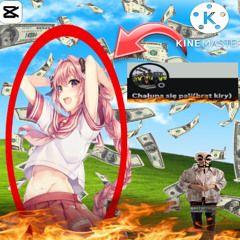 #jebacchalupe (ft. liliputek) (prod. jorko)