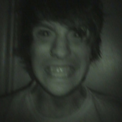 IF YOU CAN HEAR ME, GET ME OUTTA HERE! (PROD. FIFTYZEROS)