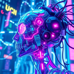 Disconnected