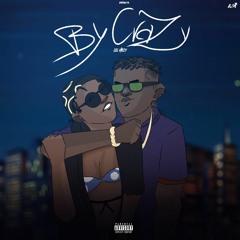 Império 76 (Lil Helly) - By crazy  (Afro Beat)