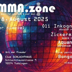 2025-08-09_zickermann@schlachthaus.wav