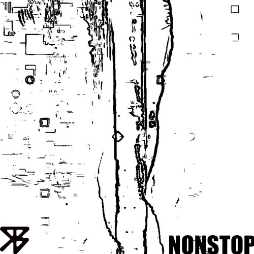 Nonstop
