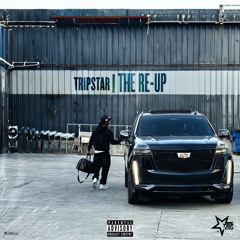 Which 1 (feat. GT)