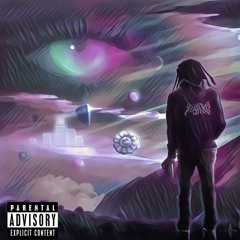 Get Lost ( Prod. noevdv)