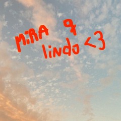 Lokito x ti (Prod. CailleMajik)