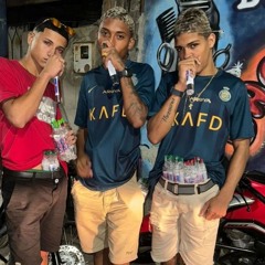 Sequência Do Bato🫡🚩pt1