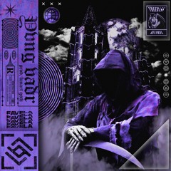 FAVELA(Prod. Kmart Goth)