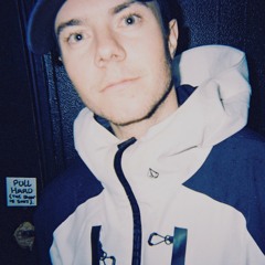 Dunedin Dreams EP - 001 (Organic House)