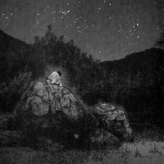 九百日。。。堂々巡りの夜