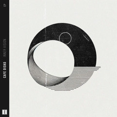 INNER VISION - EP