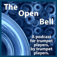 The Open Bell ep 72- Advice From Our Future Selves