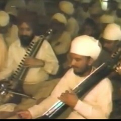 (v1)  Man Jaapoh Raam Gopaal - Raag Kaanra Partaal - Puratan Namdhari Kirtan