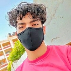 مهرجان هما زي ما هما   حوده ناصر __  ميمو   توزيع(M4A_128K).m4a