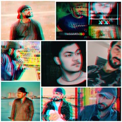ƒαянαησσ³1³ ωαѕєємσσ(кк) нυятє∂
