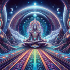 Dozart - Spiritual being