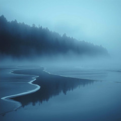 1001 Dreams  Eclips the  Night