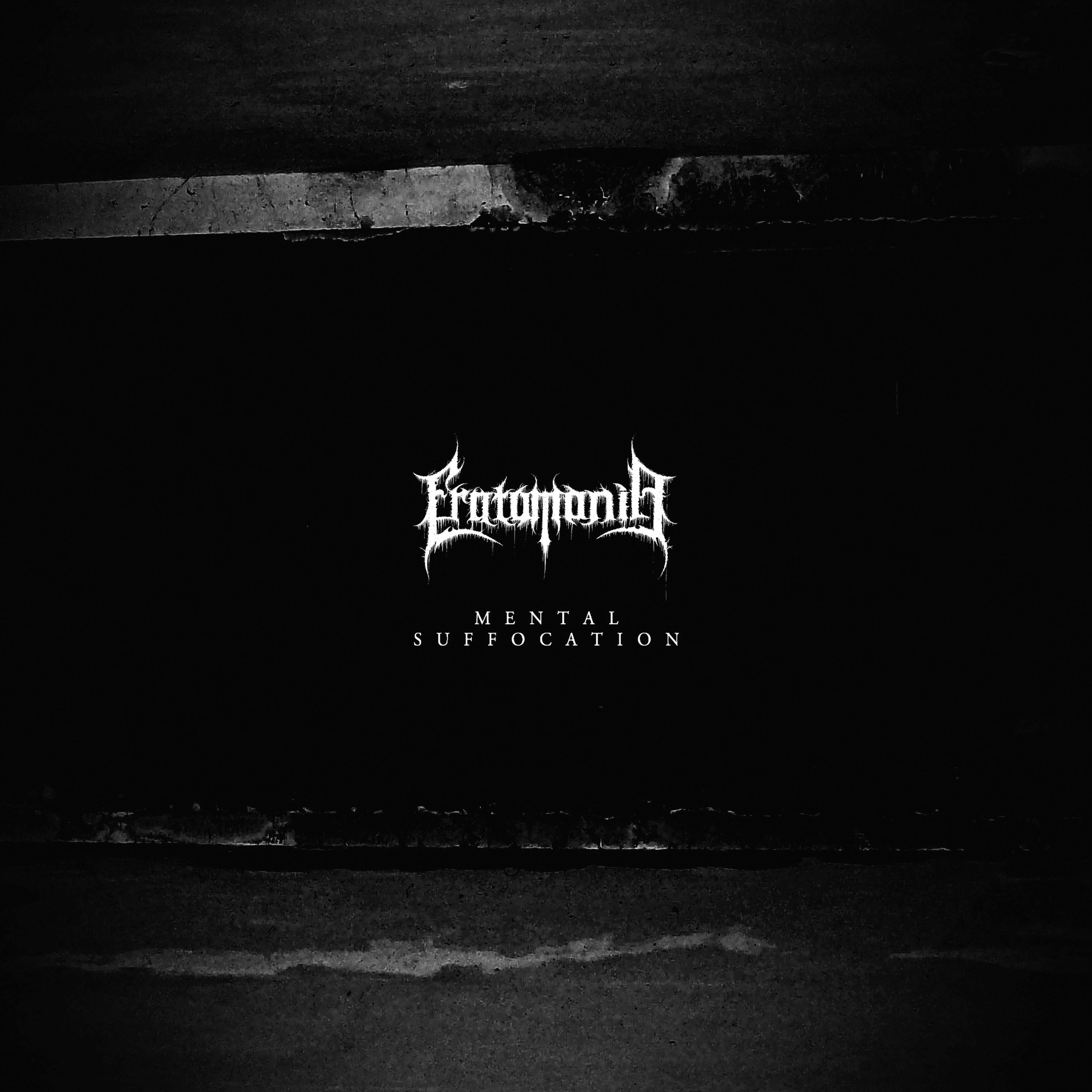 Eratomania - Lasting Days episode artwork