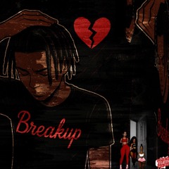 breakup prod slimekry