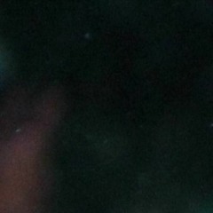 Drake - What's next (wakeup remix)