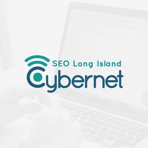 Best SEO Extensions for Google Chrome You Should Know