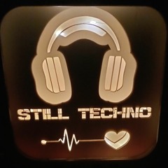 Still Techno Heartbeat.WAV
