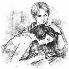 Штовхаю щосили