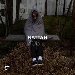 SYSTEM108 PODCAST 308: NATTAH