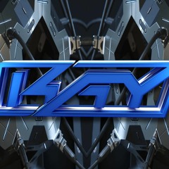 Sexy girl ft Lick it - Maxx ft Kay