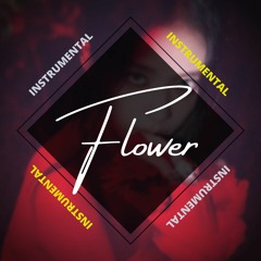 Jisoo - Flower (Remake Instrumental)
